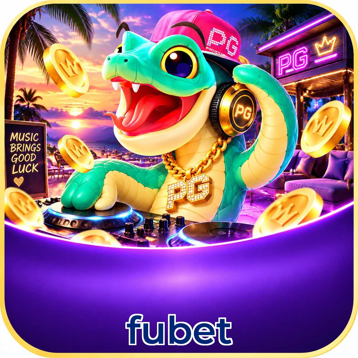 fubet Fortune Tiger FAQ