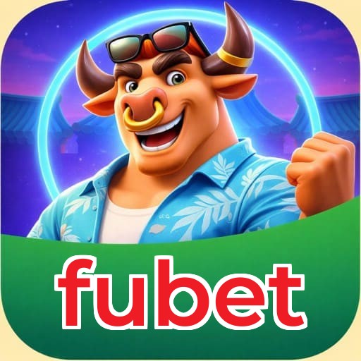 Permissões do app