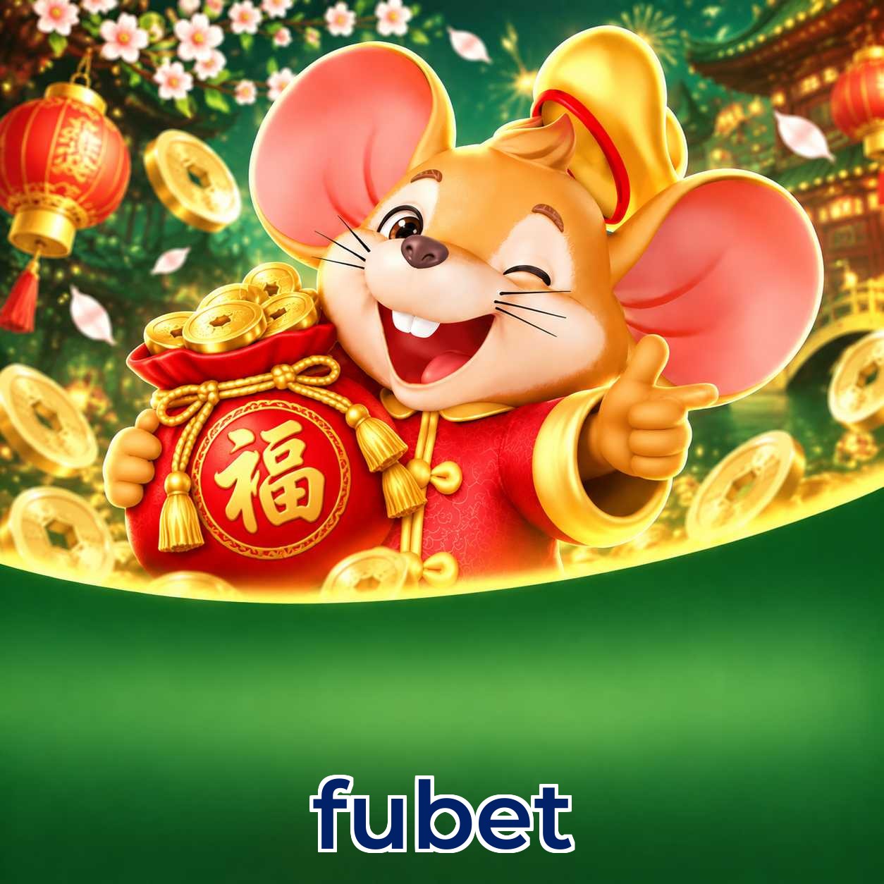 fubet VIP Níveis