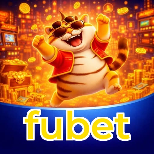 Instalar app fubet