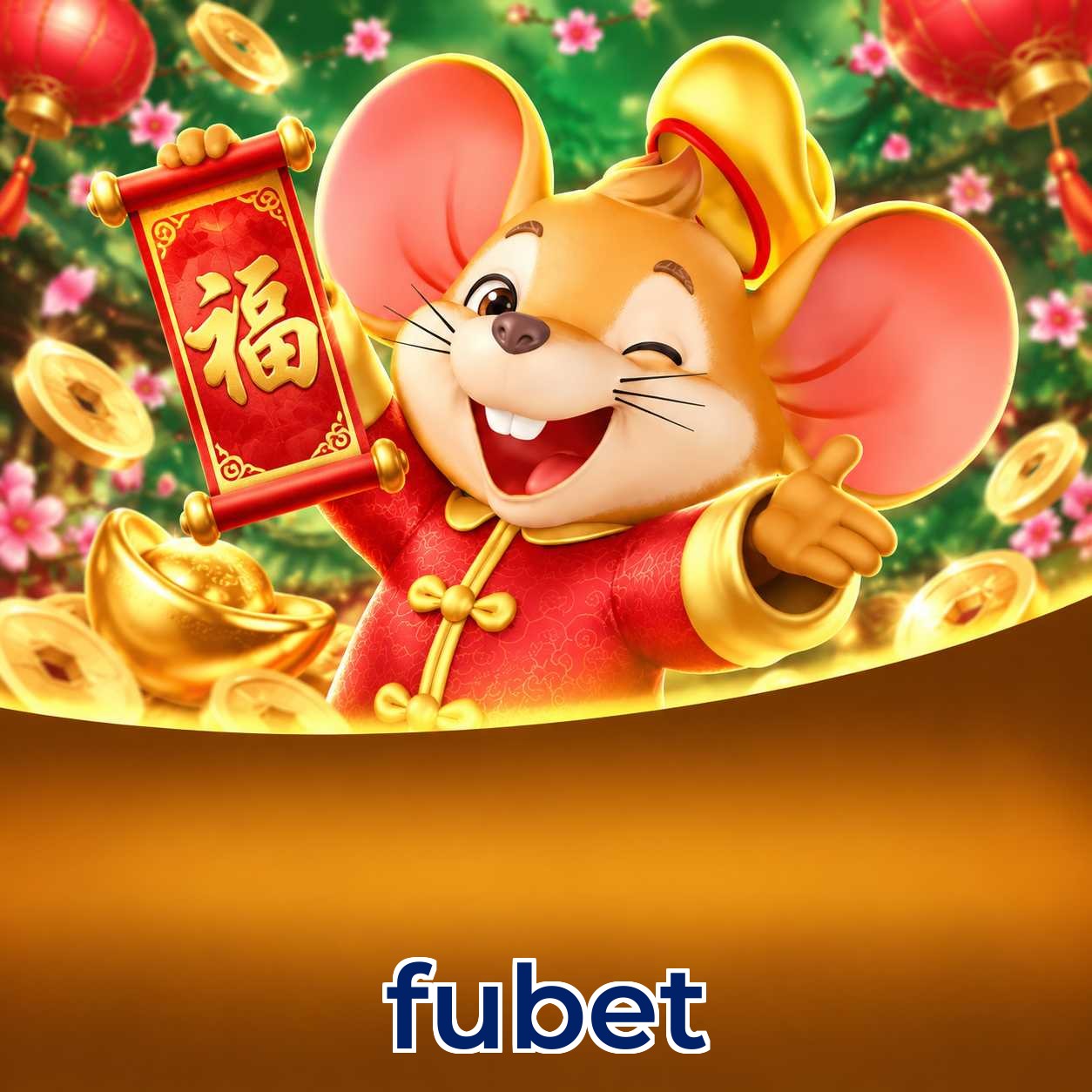 fubet Como Apostar Lottery