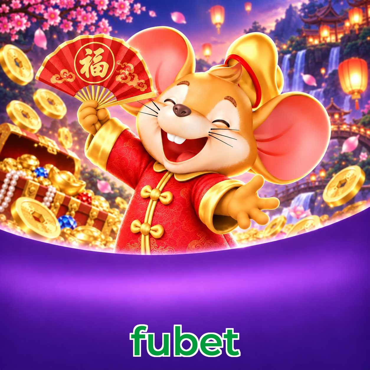 fubet Slot FAQ