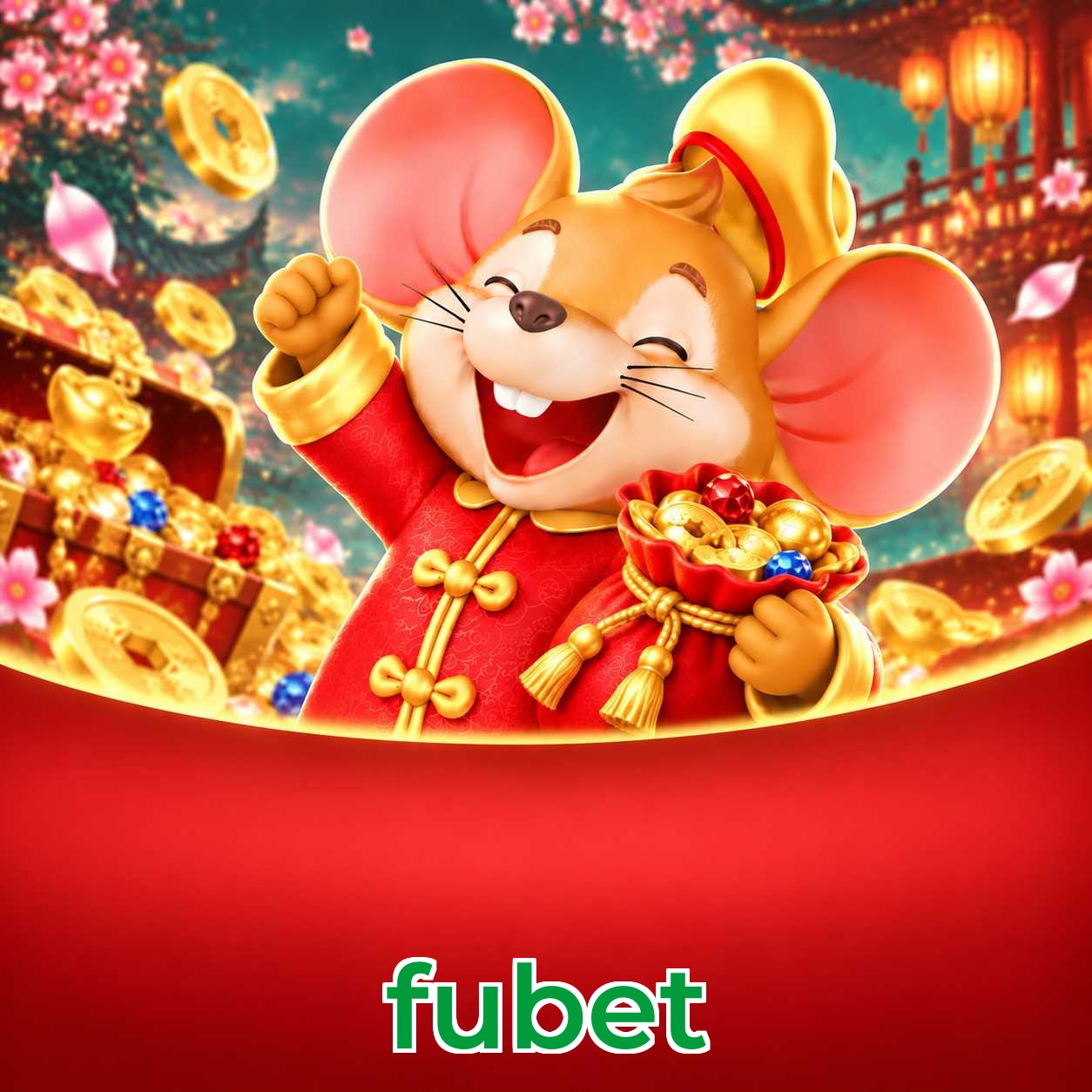 fubet Bet Types