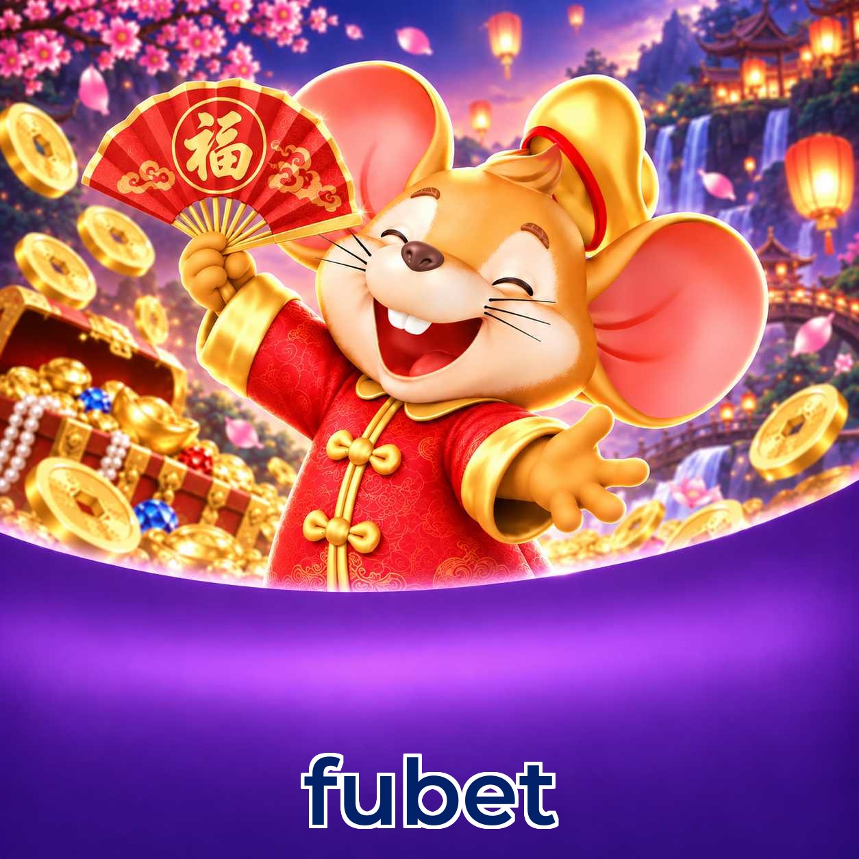 fubet Compatibilidade