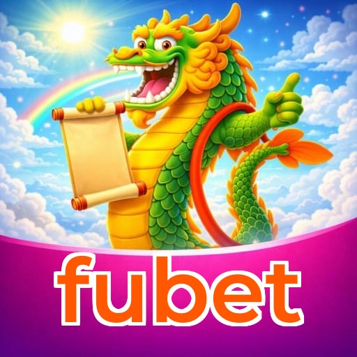 Instalação Android fubet